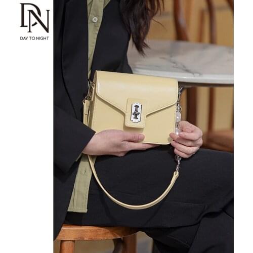 DN Totes With Short Handles