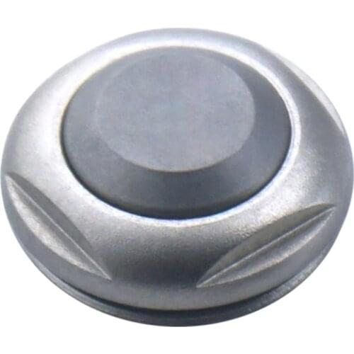 Push Button Cap For NSK Ti-Max X25L Handpiece TP-C25X
