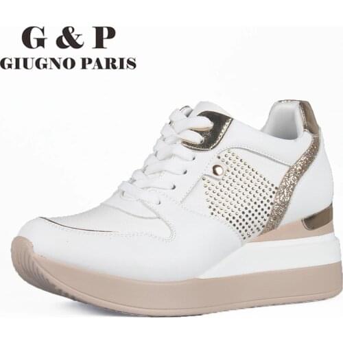 Женские слипоны G&p China At AliExpress