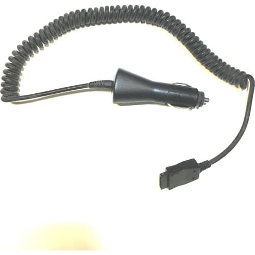 Globalstar Power Supplies