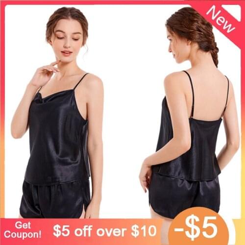 Женские пижамы с шортами Jiayan China At AliExpress