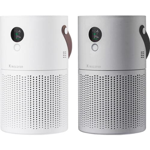 Беспроводные модули Kinscoter China At AliExpress