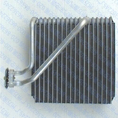 New A/C AC Aircon Air Conditioning Evaporator Core COOLING COIL for Chinese Car Great Wall Wingle 3 5 235*75*225