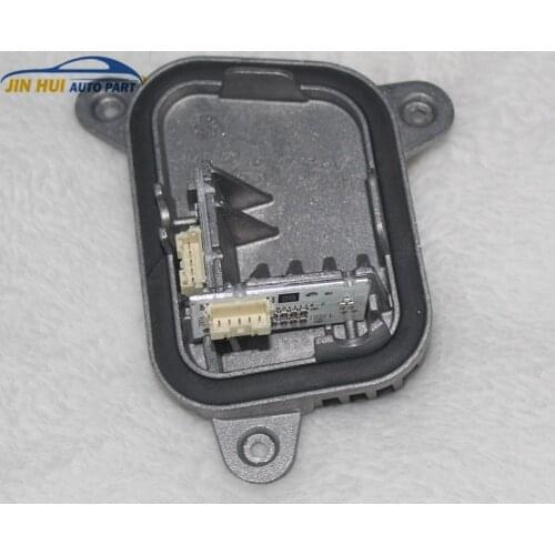 Original LED module DRL lightsource 63117470425 for BMW 15-17 3 Series F34 GT 63117470426