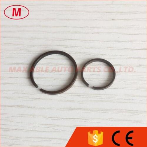 GT3782VAS piston ring/ Seal ring for turbocharger(turbine side and compressor side)