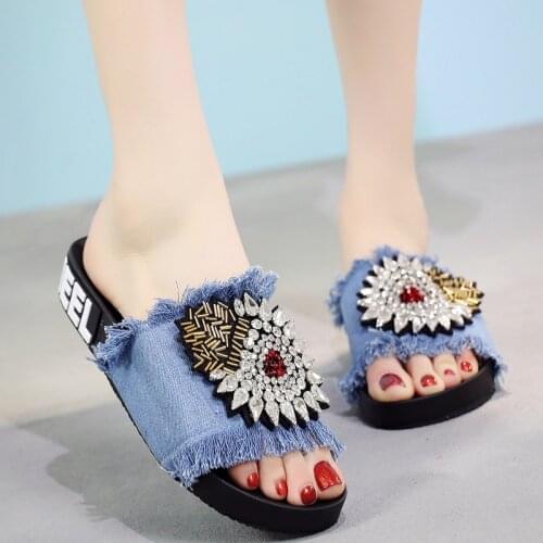 QBHAT Women's Shoes With Heels