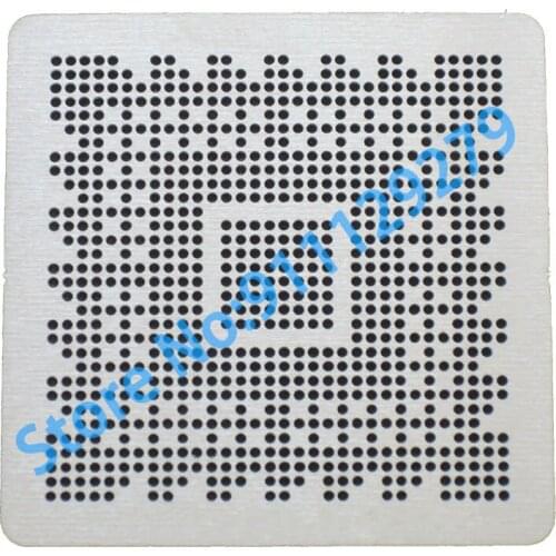 Direct heating MCP67M-A2 MCP67MV-A2 MCP67MD-A2 MCP77MV-A2 MCP77MH-A2 MCP67D-A3 Stencil