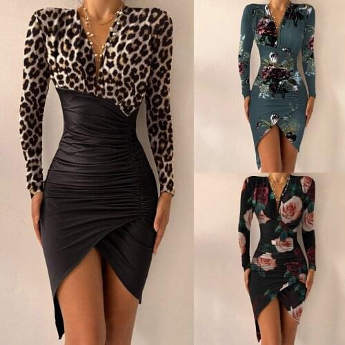 Женские стильные платья ZOMAXIUJEE China At AliExpress