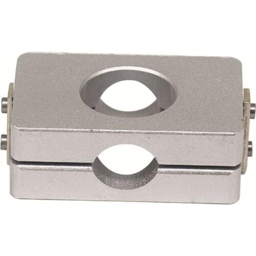 50LC Lsd Limitted Slip Differential Conversion Plate For 90-02 Civic Crx Del Sol Accord Integra 88-01 Prelude Ek Eg Ef Dc2