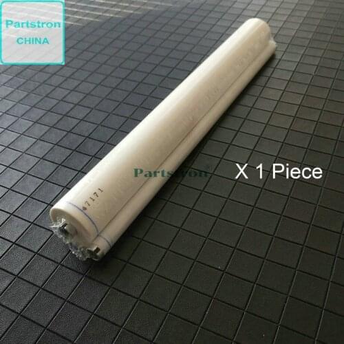 1Piece Fuser Cleaning Web NROLN1702FCZZ NROLN1888FCZZ For use in SHARP MX-M623N 623U 753N 753U M550 M620 M700 ARM550 620 700
