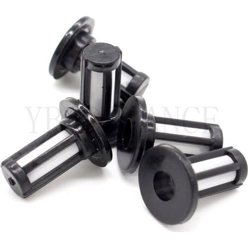 ASNU30F Walker 30-107 injector filter tool For Acura, Keihin injectors