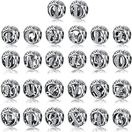 BESTLYBUY Pandora Bracelets