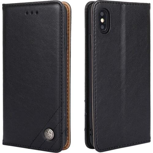Flip Wallet Book Case For Mi Poco F3 Cover Capa PU Leather Phone Protective Shell Funda For Xiaomi Poco F3 F 3 Cases Card Stand
