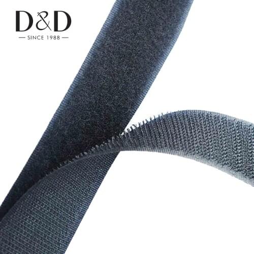 D&D Decorative Ribbons