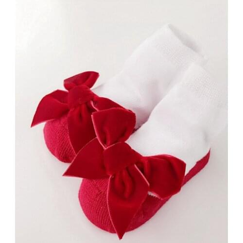 E&BAINEL Children's Socks