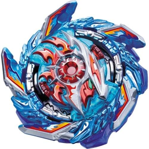 B-X TOUPIE BURST BEYBLADE SuperKing Sparking B-160 Booster King Helios .Zn 1B DropShipping