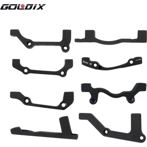 GOLDIX Brake Discs For Bicycles
