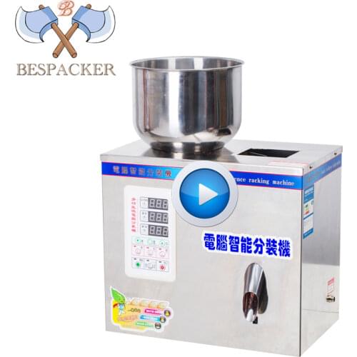 Блоки выключателей с розетками HKNA China At AliExpress