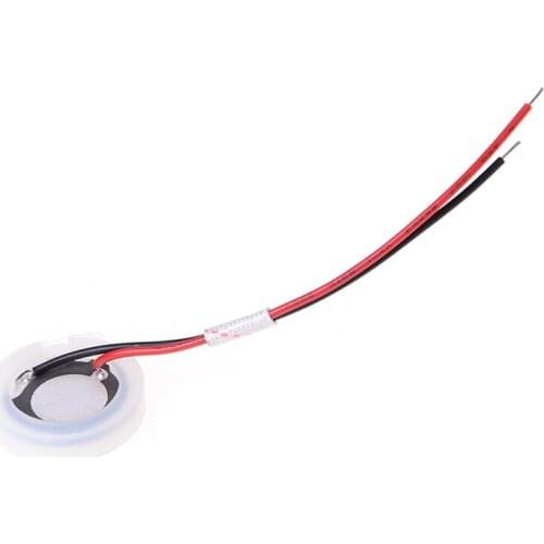 HUXUAN Power Supplies
