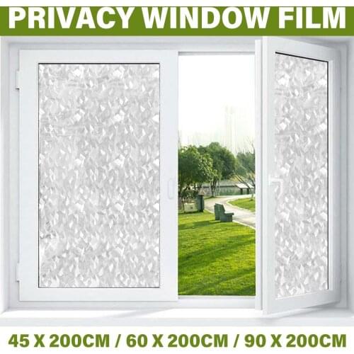 Meigar Decorative Films For Doors