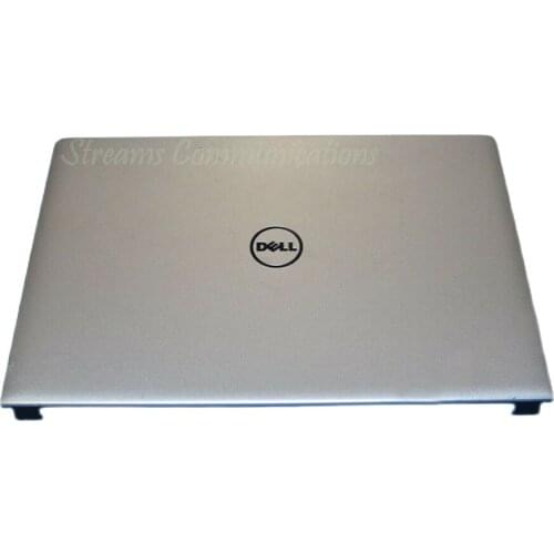 New Original For Dell Inspiron 15 5000 5555 5558 5559 Laptop LCD Back Cover CN-07NNP1 7NNP1