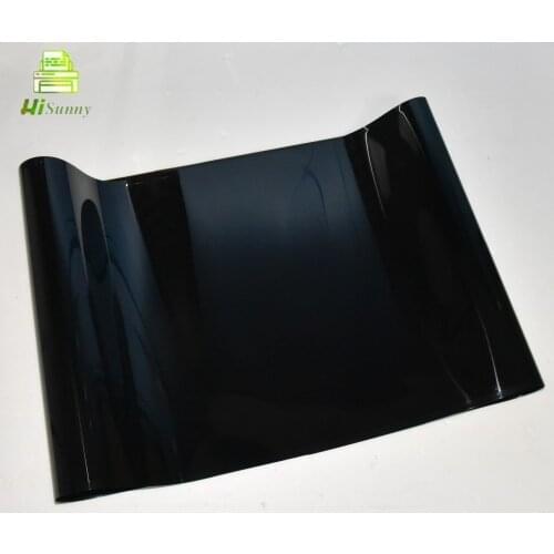 Premium Quality for fuji xerox docuprint C5005d C5005 C5000d transfer belt