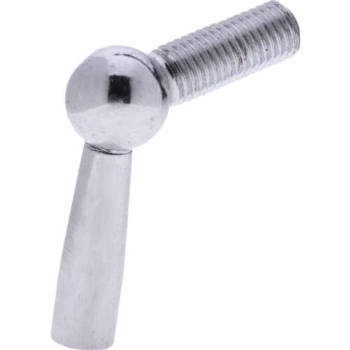 Skiving Leather Machines 801 Spare Parts For Thick Material Parts Number 3Y-100