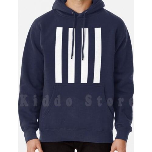 Pattern Hoodies Long Sleeve Football Club Soccer Spain De Wanda Metropolitano Red