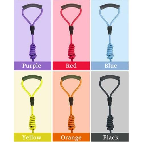 Pet Supplies Dog Leash Three Sets Collar Chest Strap Small and Medium Dogs Two Sets of Dog Walking Rope Dog Chain
