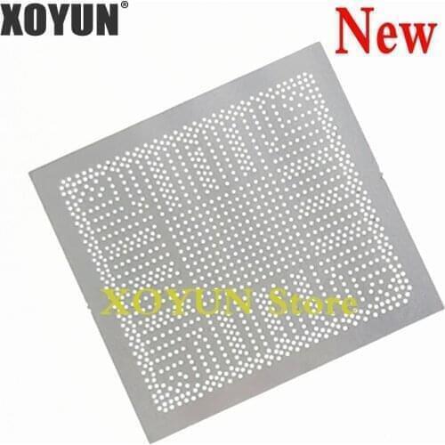 Direct heating SR1SE SR1SF SR1SG SR1SC SR1SB SR1SD SR1UU SR1UT SR1US SR1RB N2820 N2920 N3520 J1800 J1900 J2900 E3825 stencil