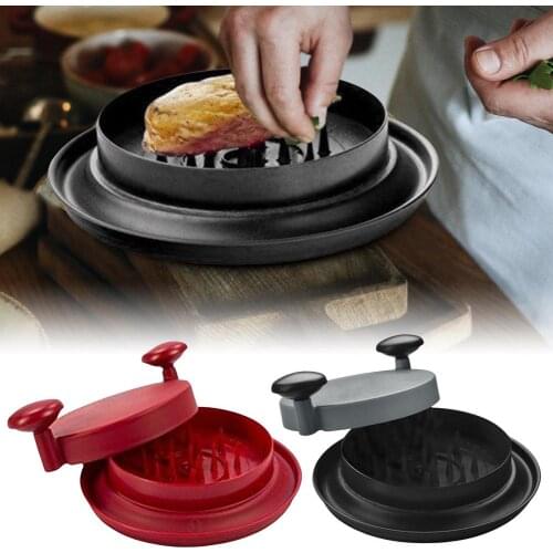 Приспособления для мяса XINCHEN China At AliExpress