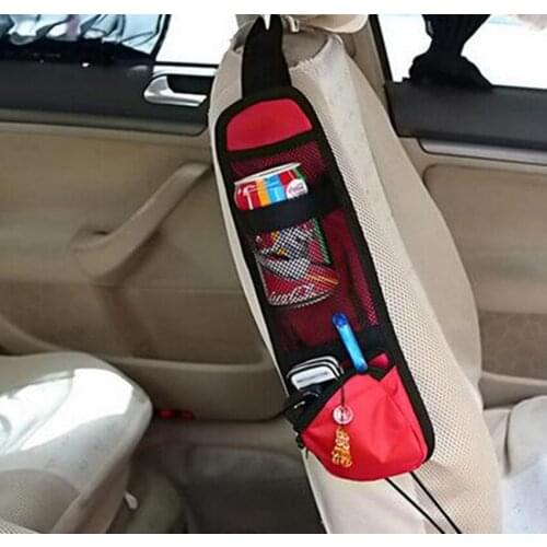 YANG MEI LING Children's Bags And Backpacks