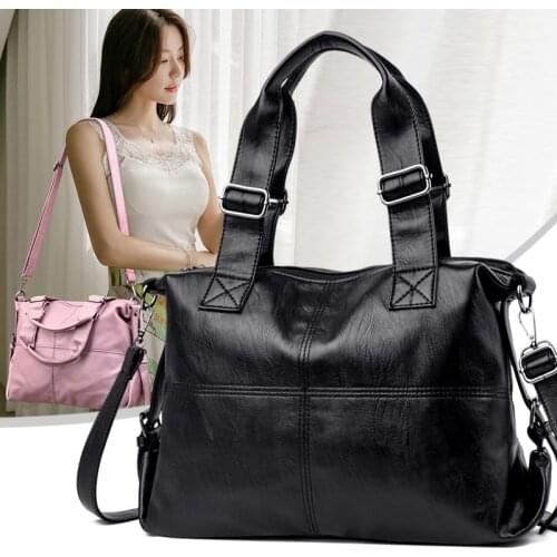 YILIAN Women's Shoulder Bags