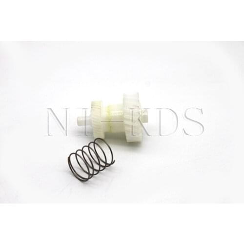 Fuser Drive Gear for HP M 227 230 203 206 Printer Parts Swing Gear