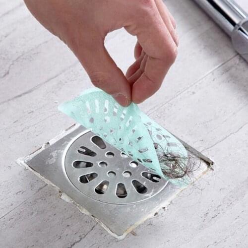 ACRDDK Bathroom Accessories