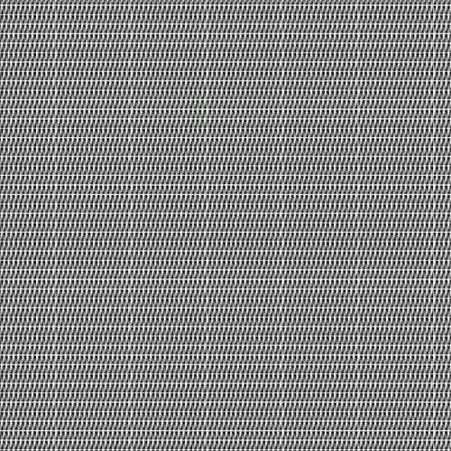 Free shipping 0.5mX2m/10m carbon fiber water transfer printing CSTY9044 wtp film