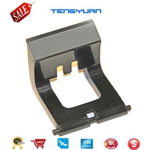Free shipping 100% new high quatily for HP1100 3200 separation pad RF5-2886-000 RF5-2886 on sale