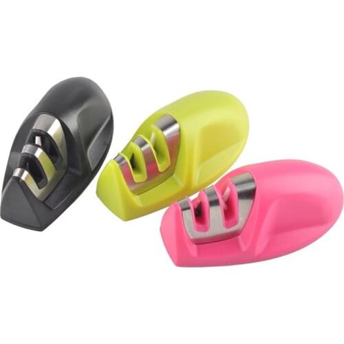 Кухонные ножи HEYPORK China At AliExpress