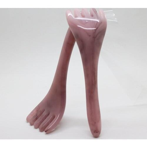 Массажеры Julyhealing China At AliExpress