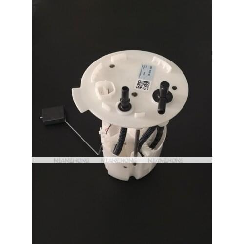 Quality Fuel Pump Assembly DG93 9H307 NB Fits For Ford 2013- Fusion 2.5L Mondeo