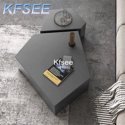 Prodgf 1 Set 105*93*59cm single sofa