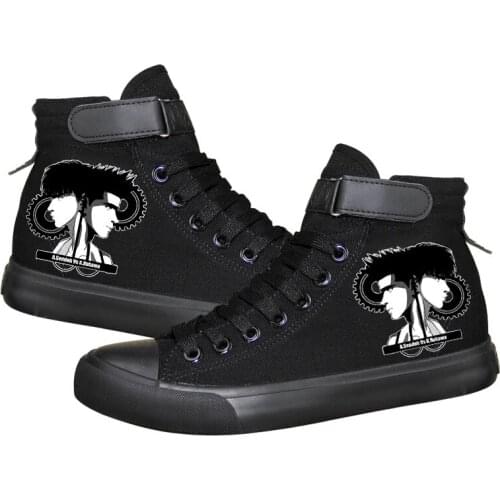 Мужские кроссовки LEOSOXS China At AliExpress