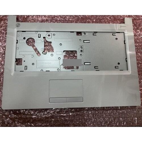 New Upper Case Palmrest Cover For lenovo IdeaPad 300-14 300-14IBR 300-14ISK 300-14IBY
