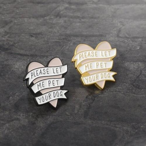 QIHE JEWELRY White Rings