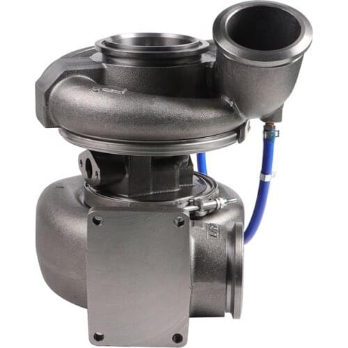 Refone Spare Parts For Trucks