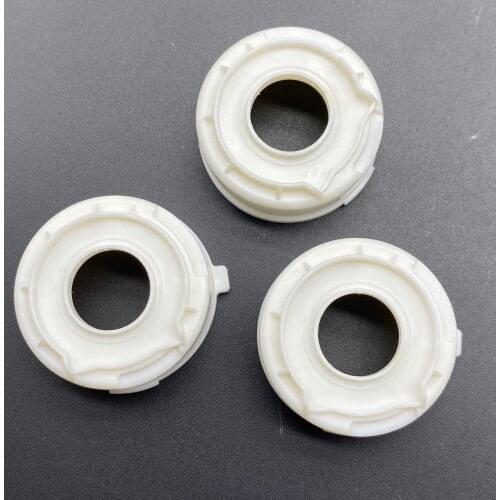 3pcs for Volkswagen Audi Peugeot B5 Fiat Buick BYD for Valeo generator bearing sleeve