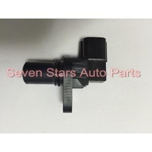 Transmission output Speed Sensor for Mi-tsubishi Galant Eclipse Lancer OEM# MR534577 /G4T07171