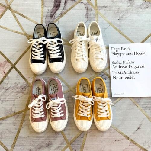 Girls Popular Canvas Shoes Female 2021 Student Original Biscuit Shoes Chic Board Shoes Women Gumshoes White Black Basic 35-43