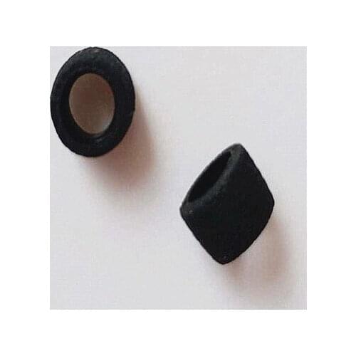 DJI T20 plant protection drone accessories T20 soft rubber ring for rocker for DJI T20 Plant protection machine accessories