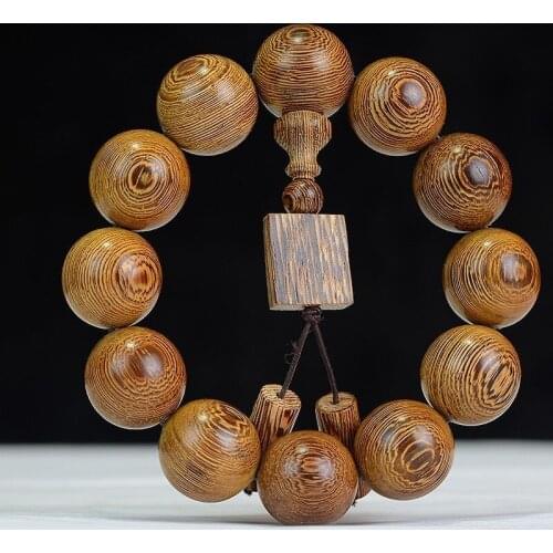 Черные браслеты AURAREIKI China At AliExpress